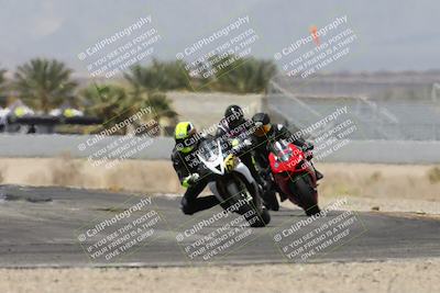 media/Apr-18-2025-CVMA Friday Practice (Fri) [[88baa45499]]/Racer 3/Session 5 (Turn 14 Tip In)/